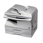 Copier (desktop) - 10 amps