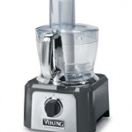 Food Processor - 230 Watts