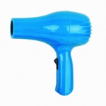 Hairdryer - 1500 Watts