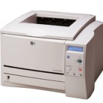 Laser Printer <span>5-7 amps</span>